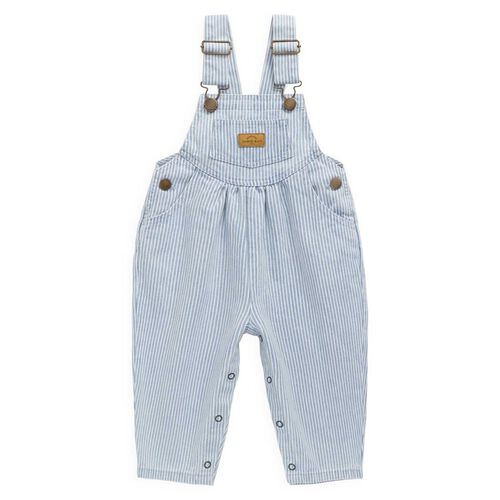 Jamie Kay Cecil Overall 3-5Y